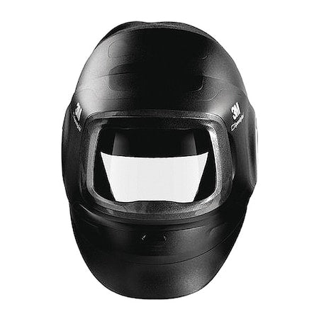 Helmet Shell,Heavy-Duty