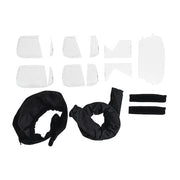 Speedglas Starter Kit,Replacement