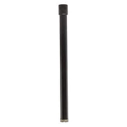 7/8 in. Diamond Ultra Wet Core Bit