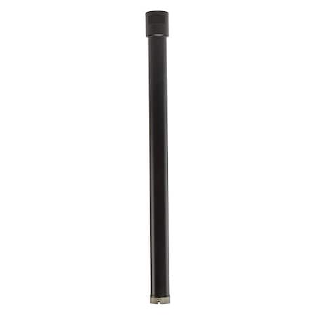 1-1/2 in. Diamond Ultra Wet Core Bit