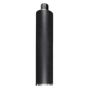 4 in. Diamond Ultra Wet Core Bit