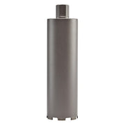 3-1/2 in. Diamond Ultra Dry Core Bit