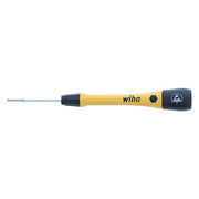 Precision Phillips Screwdriver, #000