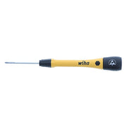 Precision Phillips Screwdriver, #00