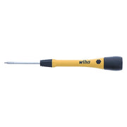 Precision Torx Screwdriver, T3