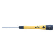 Precision Torx Screwdriver, T9