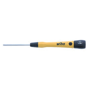 Precision Torx Screwdriver, T10