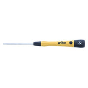 Precision Hex Screwdriver, 2.5 mm
