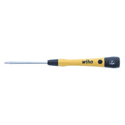 Precision Hex Screwdriver, 3 mm