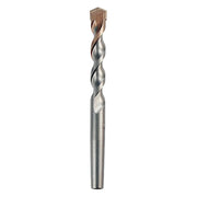 SDS-Plus Core Centering Bit