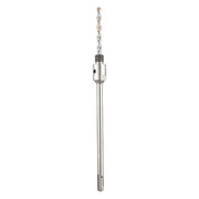 13 in. SDS-Plus Core Bit Adapter