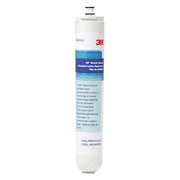 Quick-ConnectFilter,0.5gpm,33/8inDia