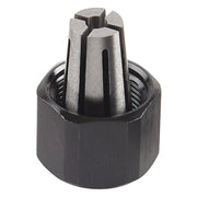 1/8 in. Collet & Nut Kit