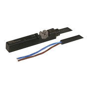 Position Sensor,Any Size Bore dia.