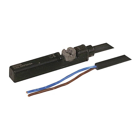 Position Sensor,Any Size Bore dia.