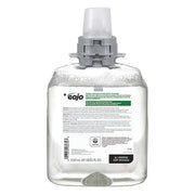 1,250 mL Foam Hand Soap Cartridge