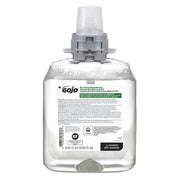 1,250 mL Foam Hand Soap Cartridge