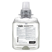 1,250 mL Foam Hand Soap Cartridge