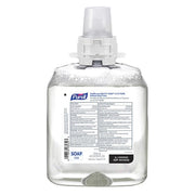 1,250 mL Foam Hand Soap Cartridge