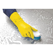 Instant Adhesive (Super Glue) — 20 gm