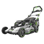 Walk Behind Mower,Variable Speed