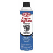Engine Degreaser 15 oz.