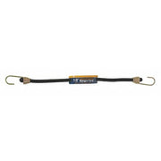 Industrial Bungee Cords,40"