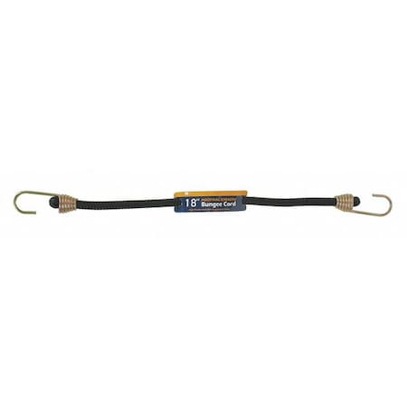 Industrial Bungee Cords,40"