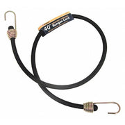 Lashing/Luggage Straps,Endless,1"x 12ft.