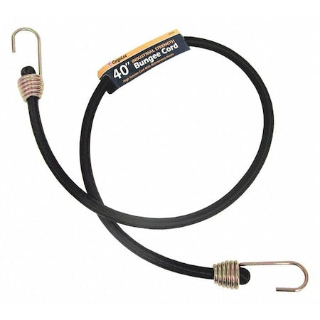 Lashing/Luggage Straps,Endless,1"x 12ft.