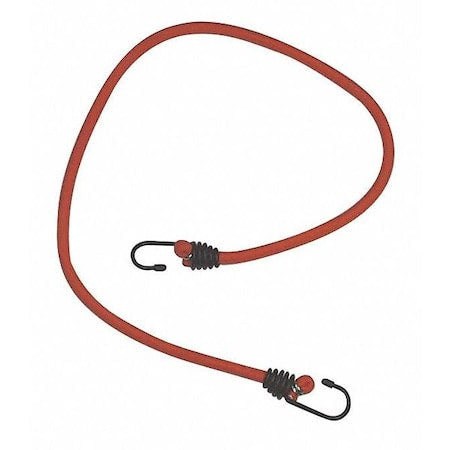 Ratchet Tie Downs,1" x 16 ft.