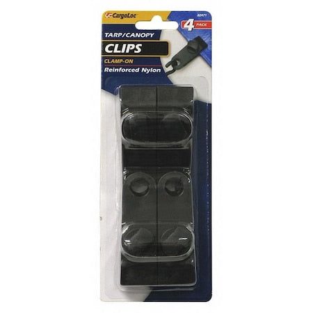 Tie Downs,1-1/2" x 8 ft. Ratchet