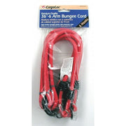 Arm Bungee Cord,36"x 6