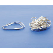 Elastic Bands,Non Sterile,PK388