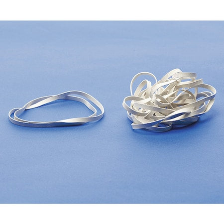 Elastic Bands,Non Sterile,PK388
