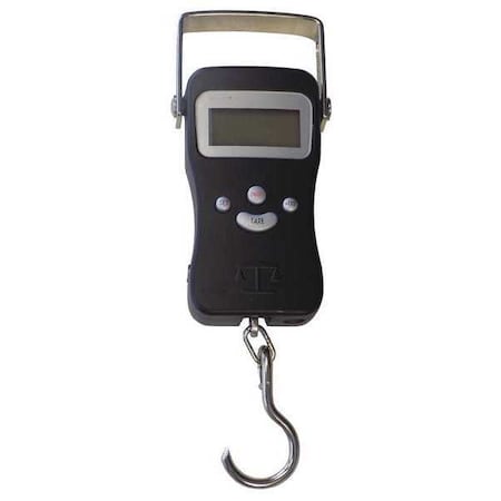 Digital Hanging Scale