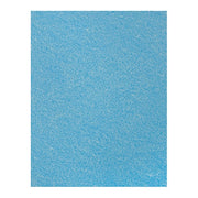 Polishing Paper, Blue, PK200