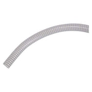 6" PVC Water Suction Hose WT