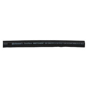 3/4" Push On Hose 300 PSI BK