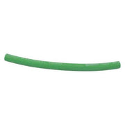 1/2" Push On Hose 300 PSI GN