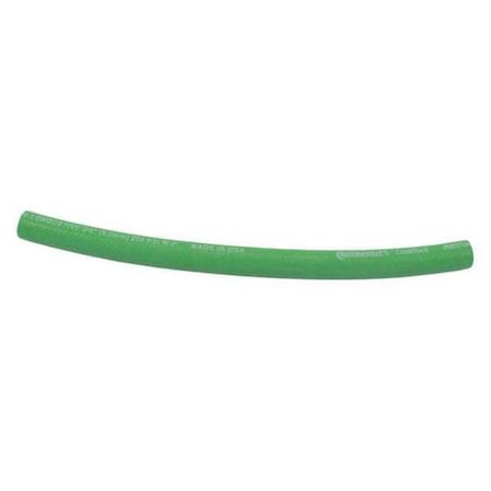 1/2" Push On Hose 300 PSI GN