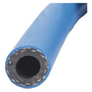 3/8" Push On Hose 300 PSI BL