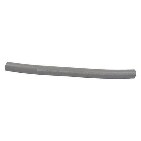 3/4" Push On Hose 300 PSI GY