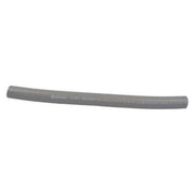 1/2" Push On Hose 300 PSI GY