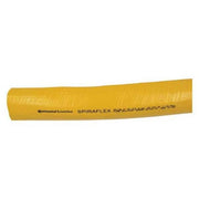 4" Water Discharge Hose YL