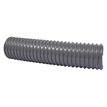 1-1/2" Water Discharge Hose GY