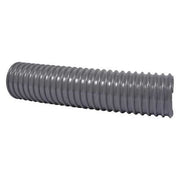 4" Water Discharge Hose GY