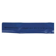 2-1/2" Water Discharge Hose BL
