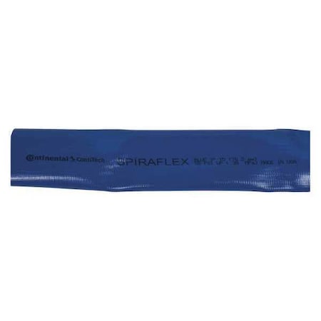 2-1/2" Water Discharge Hose BL
