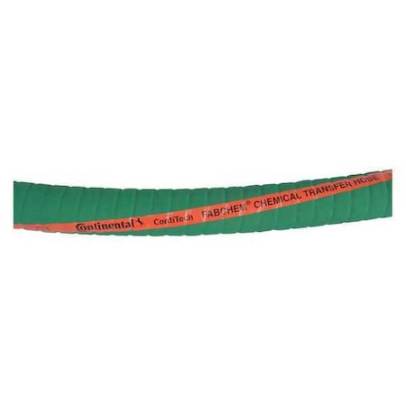 2" Chemical Hose GN
